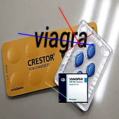 Viagra vente libre paris